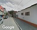 Foto exterior de Mantenimiento Y Reparación De Lavadoras Y Calentadores