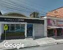 Foto exterior de Mantenimientos Ltda.