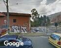 Foto exterior de Mantenpan