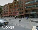 Foto exterior de Mantilla Asesores Sas