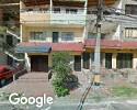 Foto exterior de Mantimallas