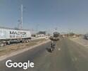 Foto exterior de Mantos Impermeables