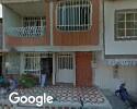 Foto exterior de Manty