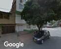 Foto exterior de Mantys Ltda