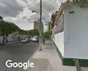 Foto exterior de Manualidades Capo Di Monte