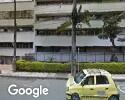 Foto exterior de Manualidades Esperanza Cadavid Escobar