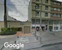 Foto exterior de Manualidades Salazar