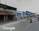 Foto exterior de Manuel Cobos Duarte Ltda.