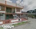 Foto exterior de Manufacturas Alvel