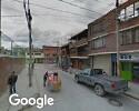 Foto exterior de Manufacturas Denver Ltda.