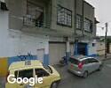 Foto exterior de Manufacturas Económicas
