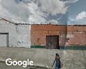Foto exterior de Manufacturas Gl