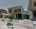 Foto exterior de Manufacturas Infantiles S.a.