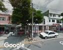 Foto exterior de Manufacturas Jl S.a.s
