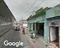 Foto exterior de Manufacturas J.y J.