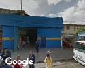 Foto exterior de Manufacturas Minkee