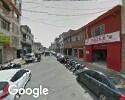 Foto exterior de Manufacturas Triviño