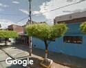 Foto exterior de Manufacturas W