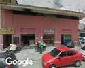 Foto exterior de Manufacturas Y.r.