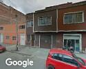 Foto exterior de Manupol Ltda.