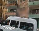 Foto exterior de Mão Azul