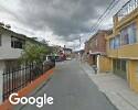 Foto exterior de Mao Montajes Ltda.