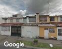 Foto exterior de Mapache .arte .accesorios
