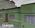 Foto exterior de Mapale Ltda