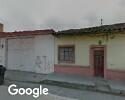 Foto exterior de Mapesmar