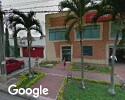 Foto exterior de Mapfre Bucaramanga