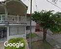 Foto exterior de Mapire Hermanos Ltda