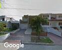 Foto exterior de Mapreinco Ltda.
