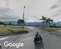 Foto exterior de Maquetas