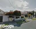 Foto exterior de Maqui-as