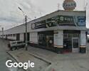 Foto exterior de Maqui Equipos Pc