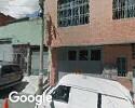 Foto exterior de Maqui-impresos Ltda.