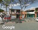 Foto exterior de Maqui La 12