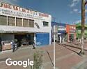 Foto exterior de Maquialimentos