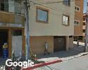 Foto exterior de Maquicelis
