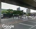Foto exterior de Maquicentro