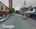 Foto exterior de Maquicontrol Ltda