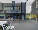 Foto exterior de Maquicoser