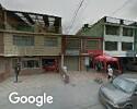 Foto exterior de Maquicoser Centro