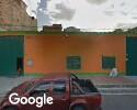 Foto exterior de Maquiestructuras