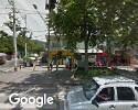 Foto exterior de Maquigeos