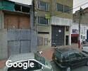 Foto exterior de Maquin De Colombia