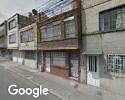 Foto exterior de Maquina Dobladora De Angulo