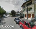 Foto exterior de Maquinados E Hidraulicos Ltda