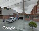 Foto exterior de Maquinar Representaciones Ltda.