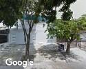 Foto exterior de Maquinaria Azucarera Ltda.